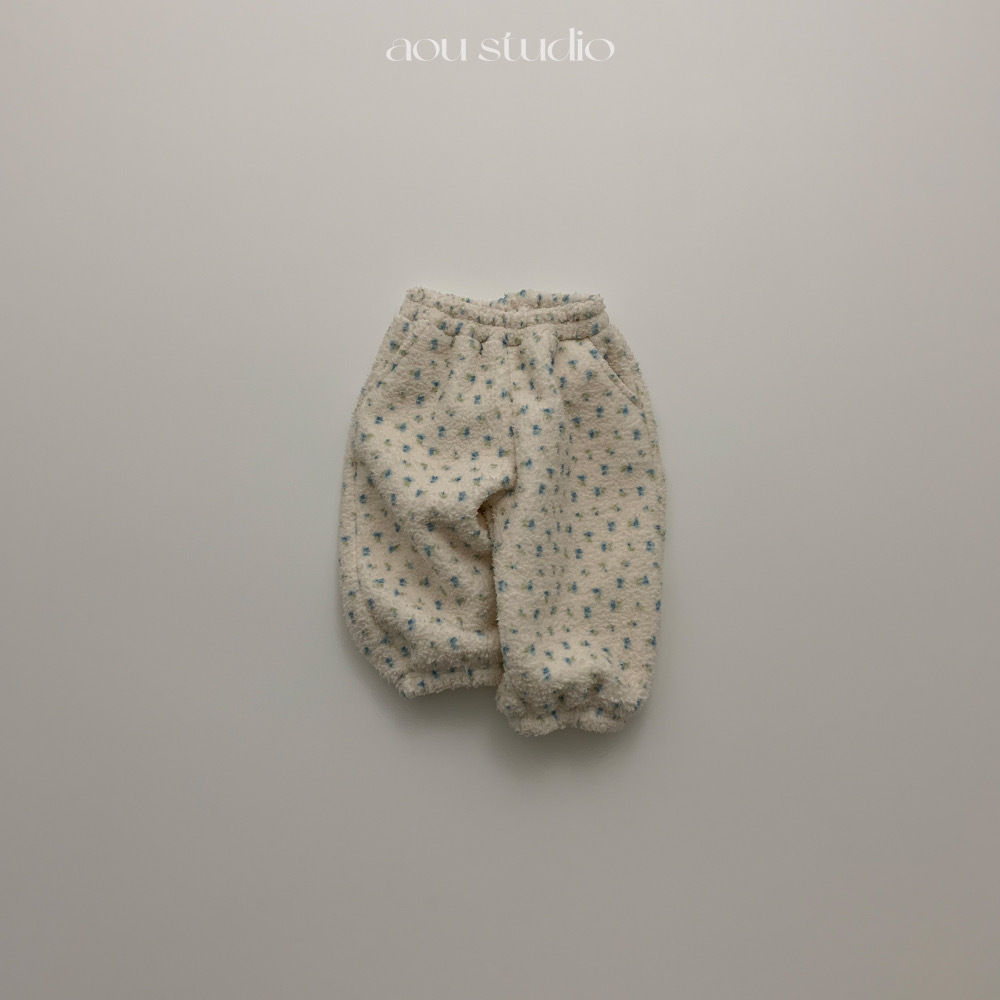 ImageDrain-20251113T072019.553Z