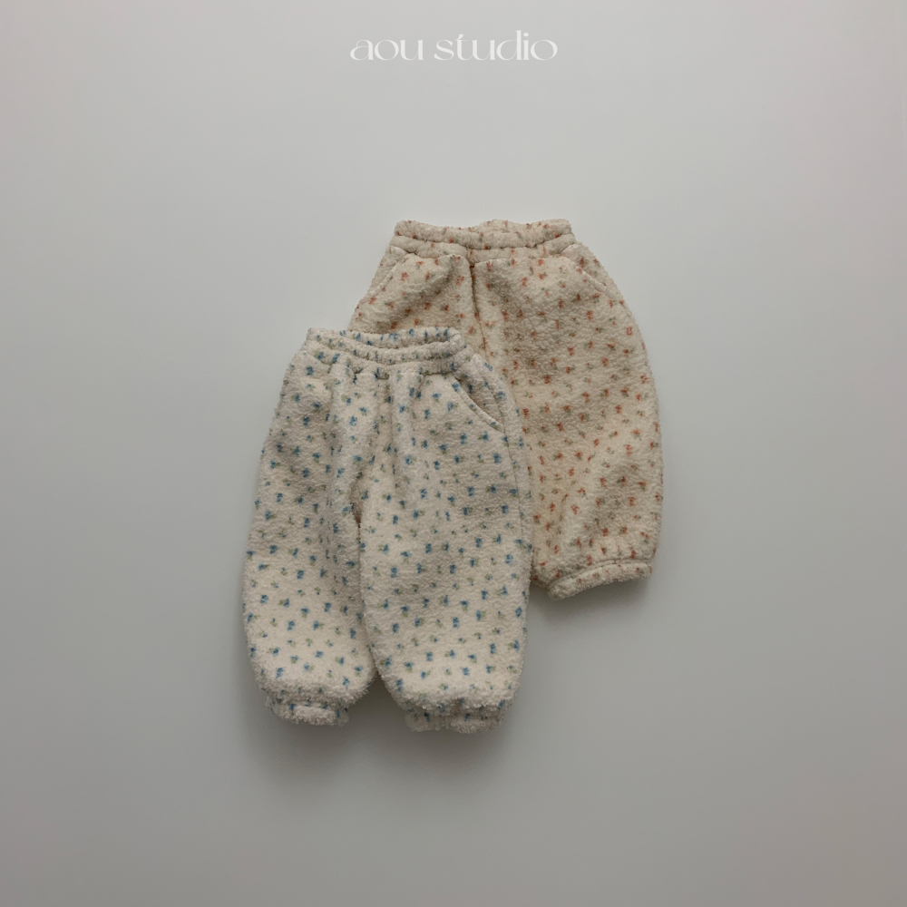 ImageDrain-20251113T072008.918Z