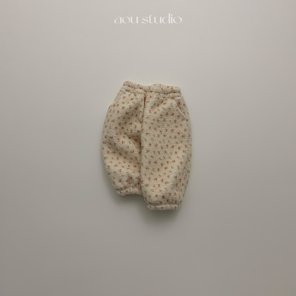 ImageDrain-20251113T072008.657Z