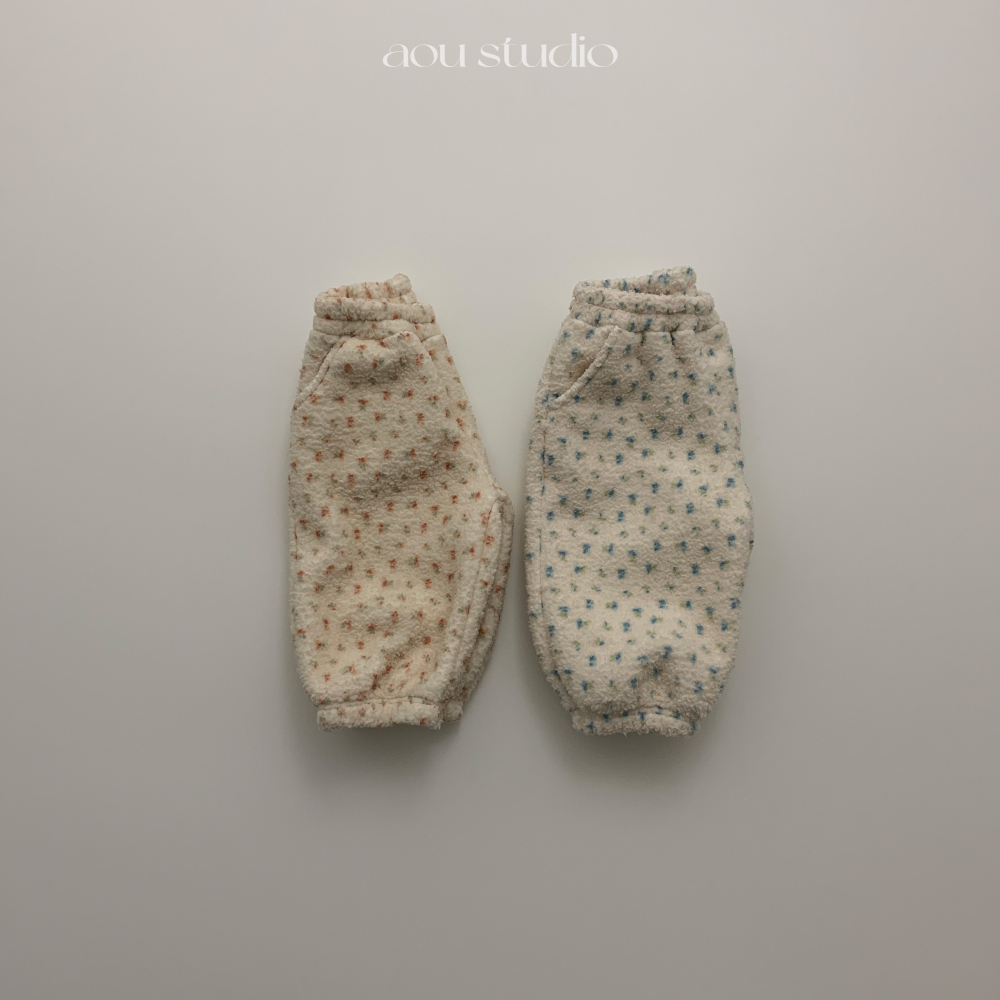 ImageDrain-20251113T072009.046Z