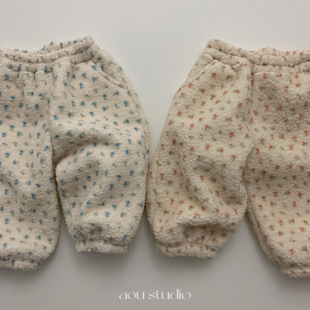 ImageDrain-20251113T072008.965Z