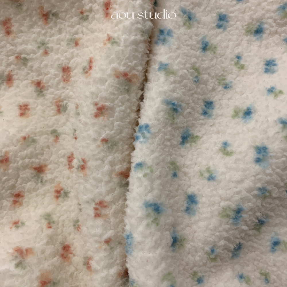 ImageDrain-20251113T072009.085Z