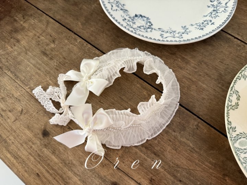 ImageDrain-20251114T172333.474Z