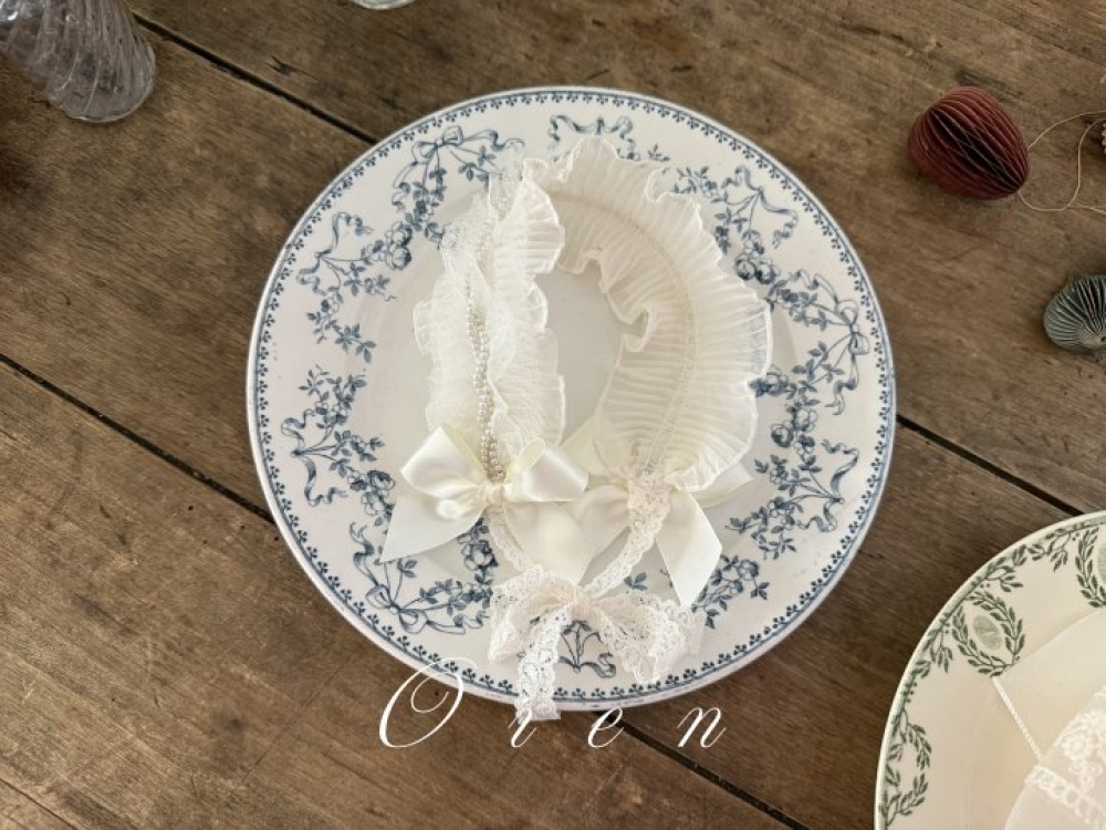 ImageDrain-20251114T172333.993Z