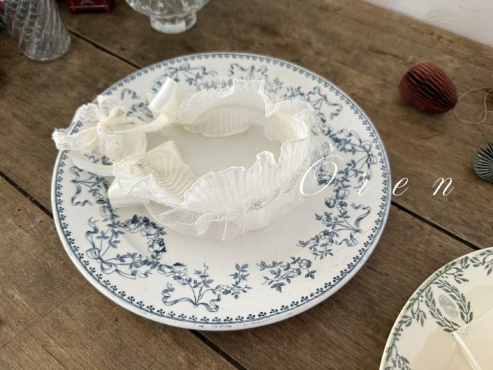 ImageDrain-20251114T172333.962Z