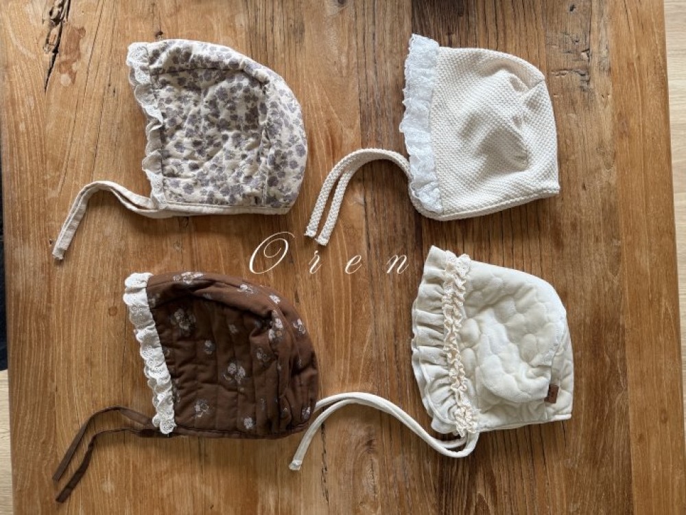 ImageDrain-20251114T172833.982Z