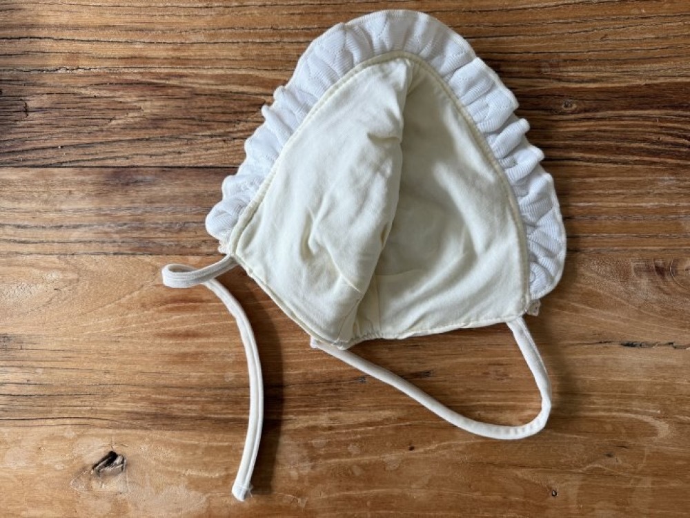 ImageDrain-20251114T172953.125Z