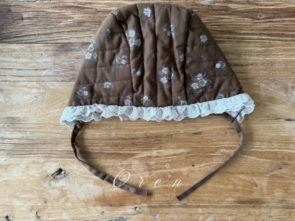 ImageDrain-20251114T172833.860Z