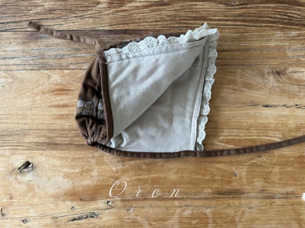 ImageDrain-20251114T172833.945Z