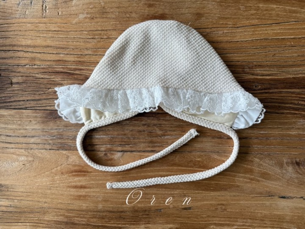 ImageDrain-20251114T173039.222Z