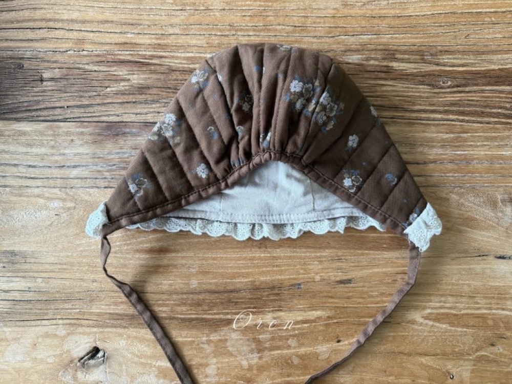 ImageDrain-20251114T172833.907Z