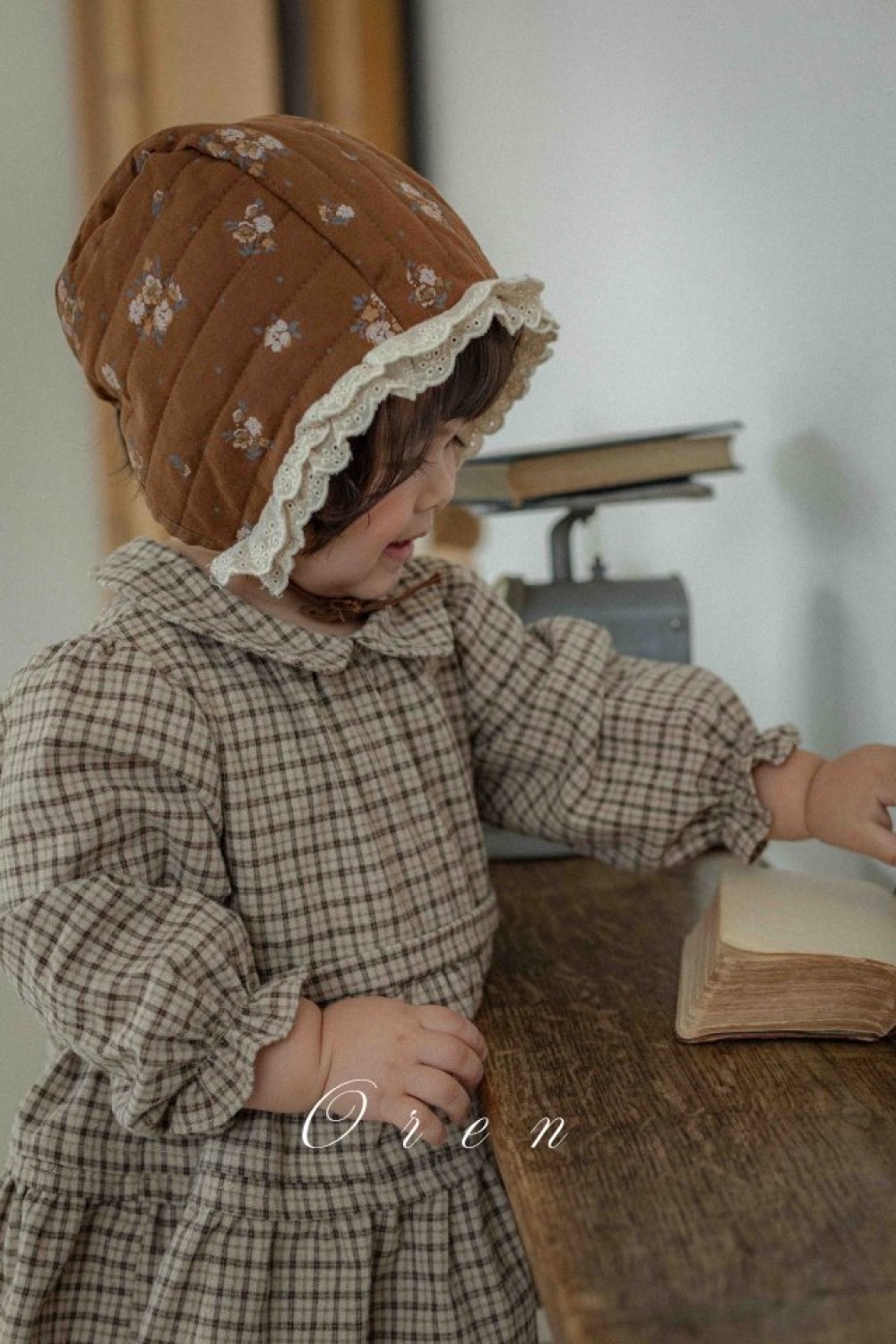 ImageDrain-20251114T172833.645Z