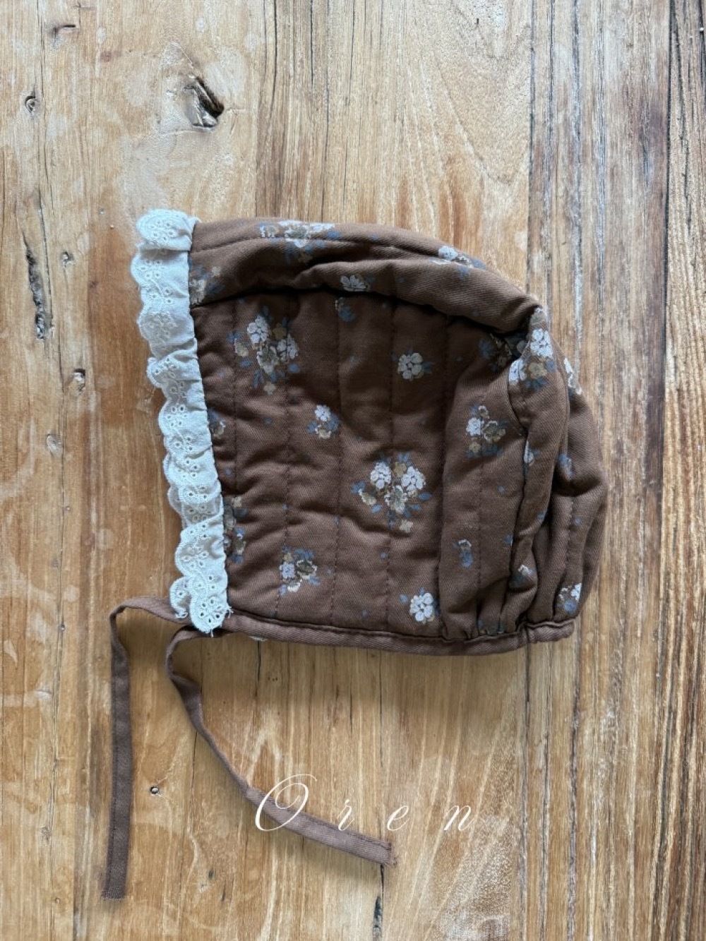 ImageDrain-20251114T172833.816Z