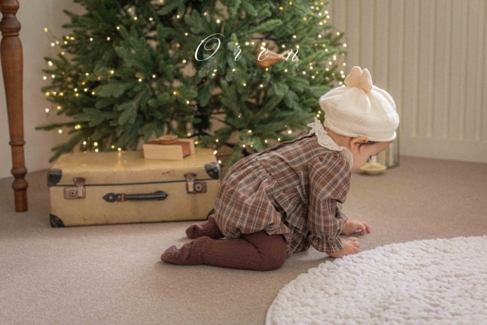 ImageDrain-20251114T174050.788Z