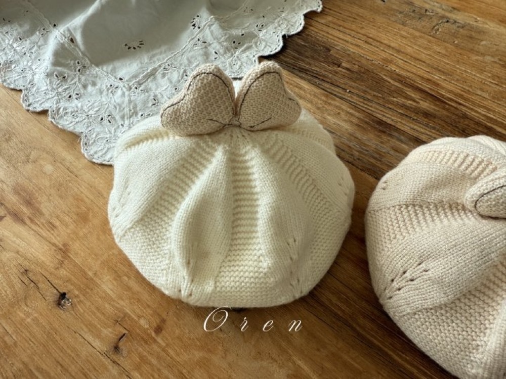 ImageDrain-20251114T174054.111Z