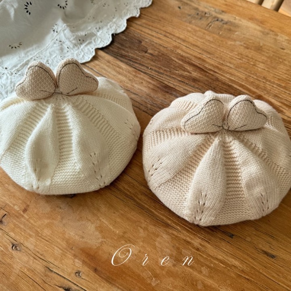 ImageDrain-20251114T174051.104Z