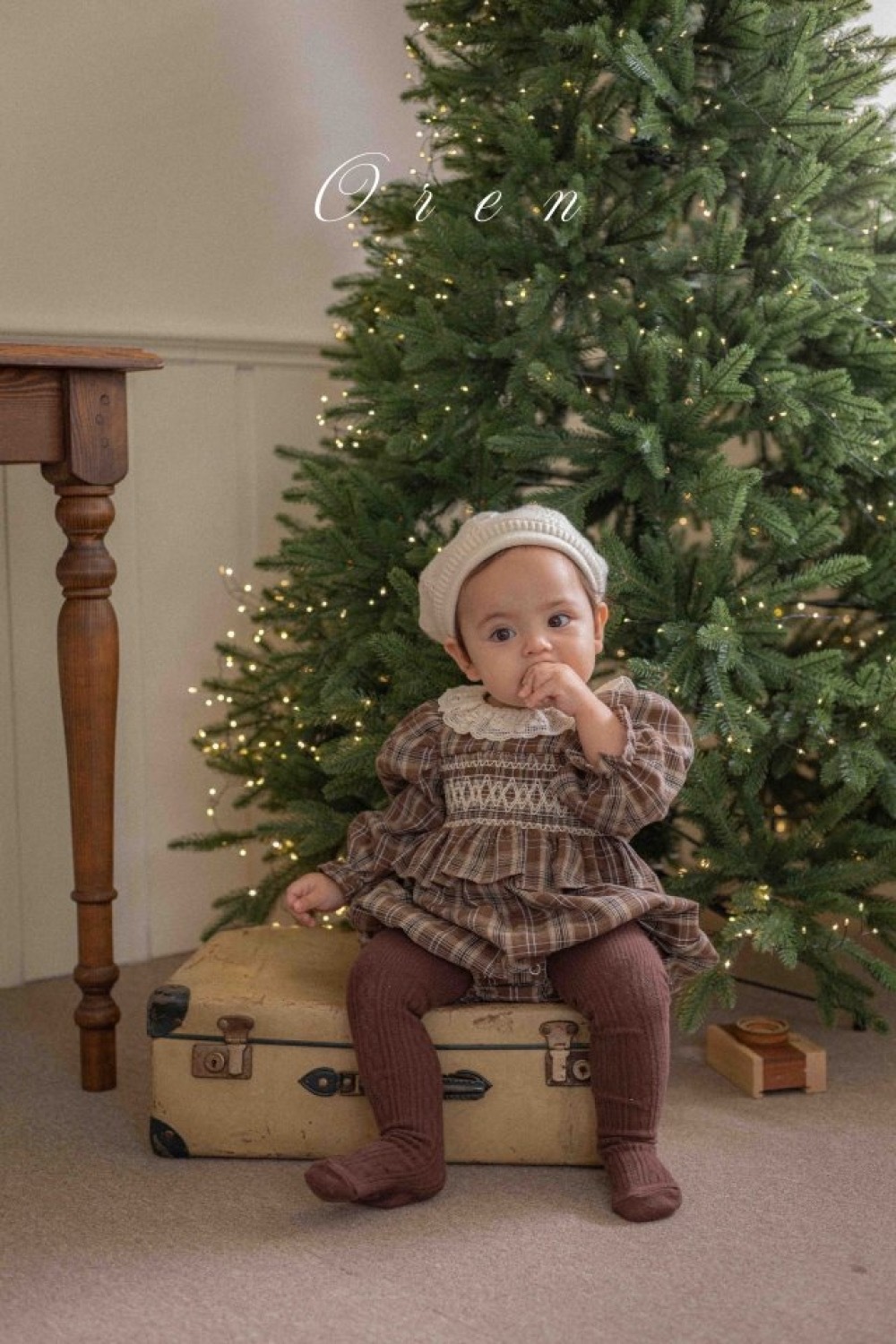 ImageDrain-20251114T174050.928Z