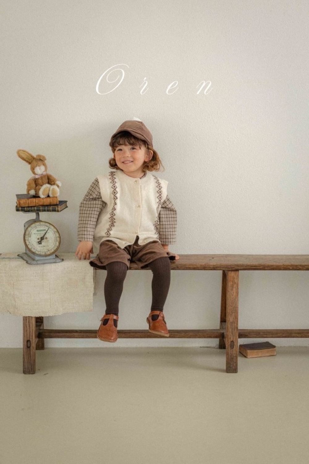 ImageDrain-20251114T174449.677Z