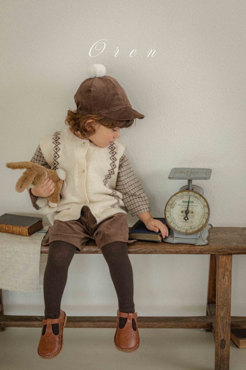 ImageDrain-20251114T174449.639Z