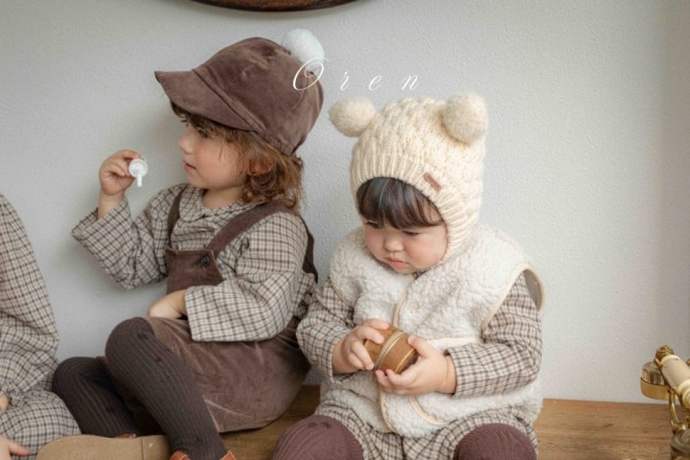 ImageDrain-20251114T174449.830Z