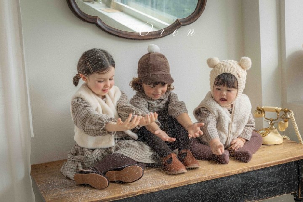 ImageDrain-20251114T174449.880Z