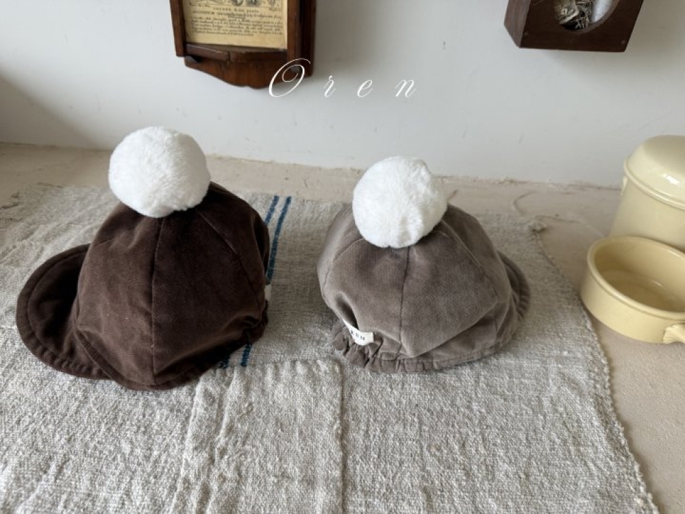 ImageDrain-20251114T174435.507Z