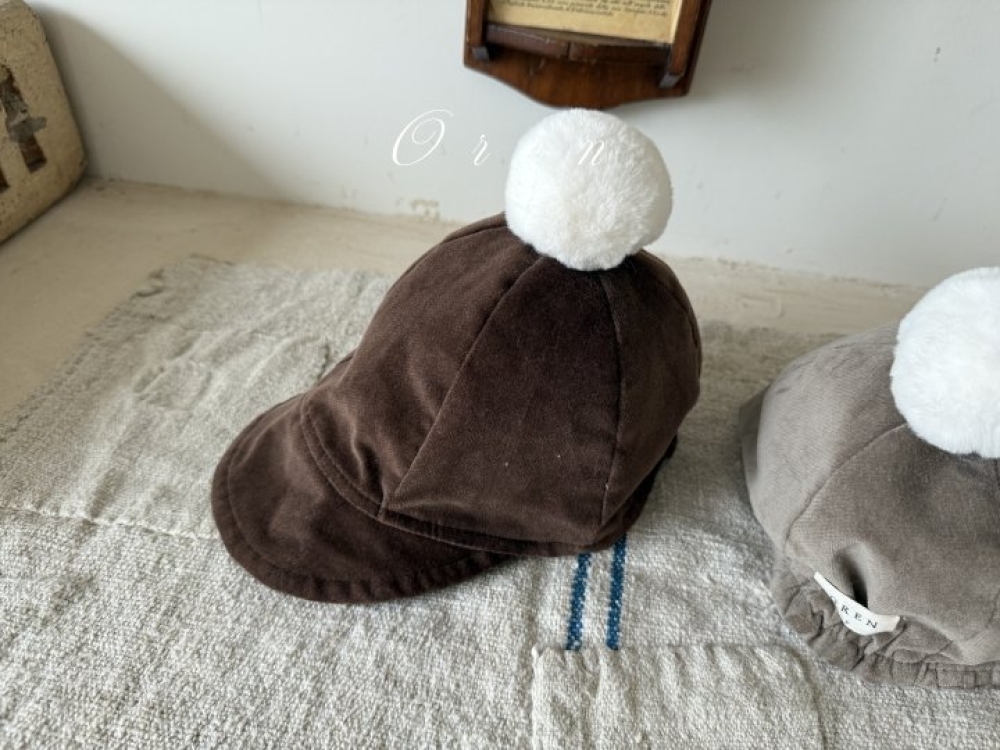 ImageDrain-20251114T174449.922Z