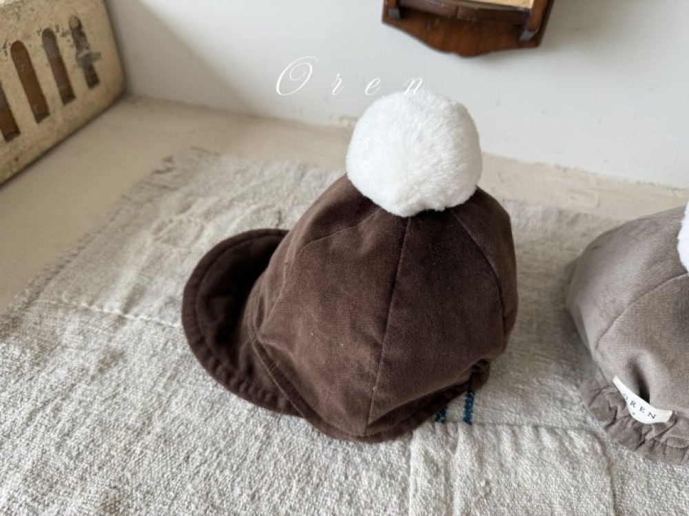 ImageDrain-20251114T174449.977Z