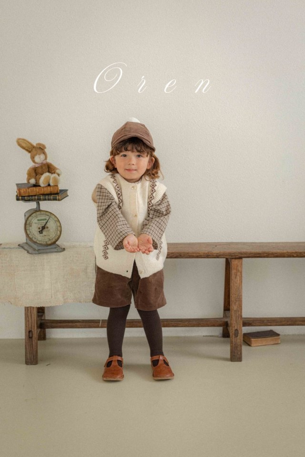 ImageDrain-20251114T174449.715Z