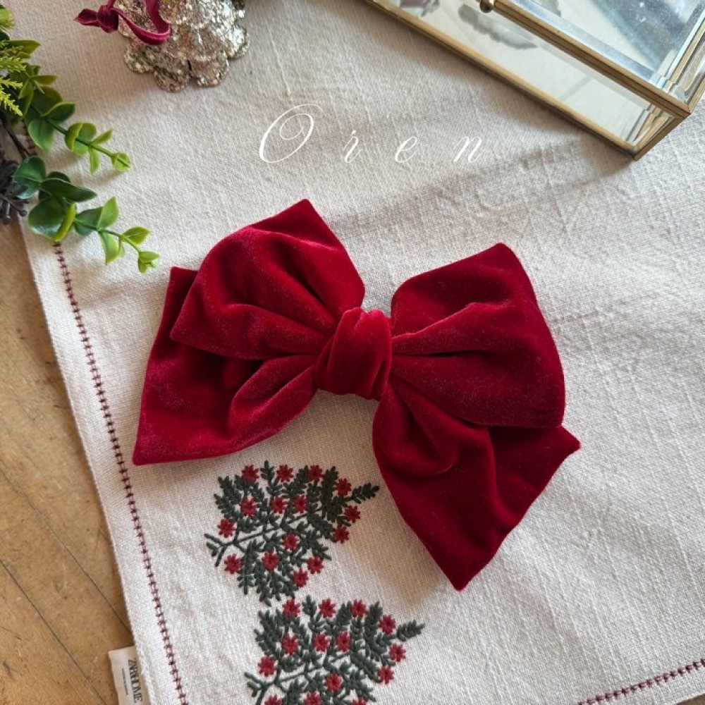 ImageDrain-20251114T174525.157Z