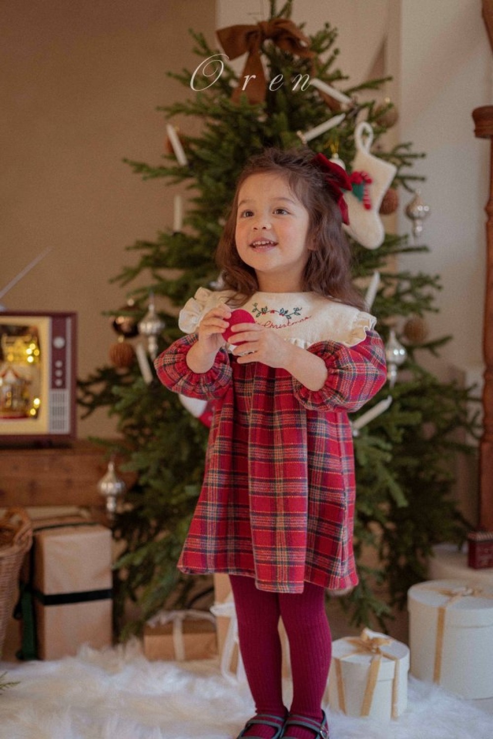 ImageDrain-20251114T174525.037Z