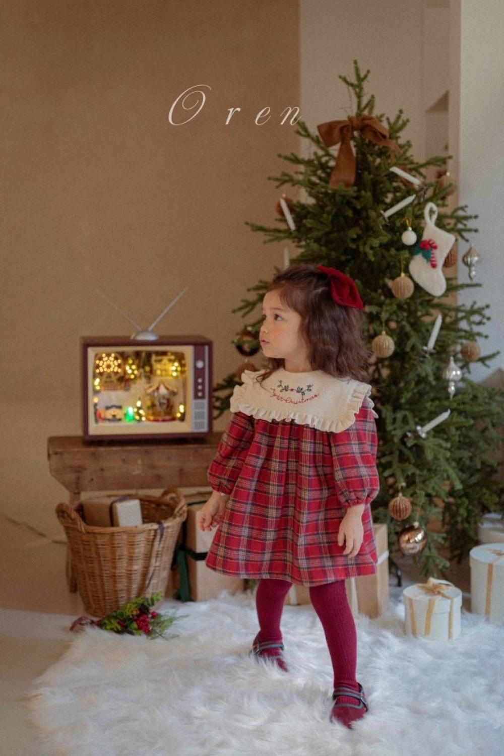 ImageDrain-20251114T174524.755Z