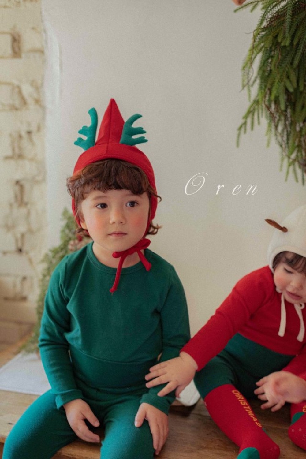 ImageDrain-20251114T175032.838Z