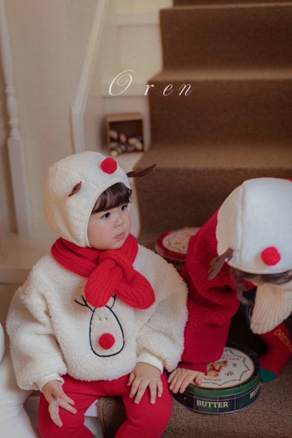 ImageDrain-20251115T014346.910Z