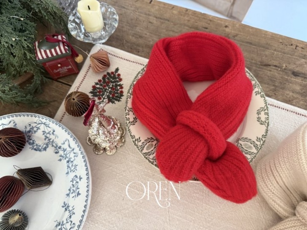 ImageDrain-20251115T014417.430Z