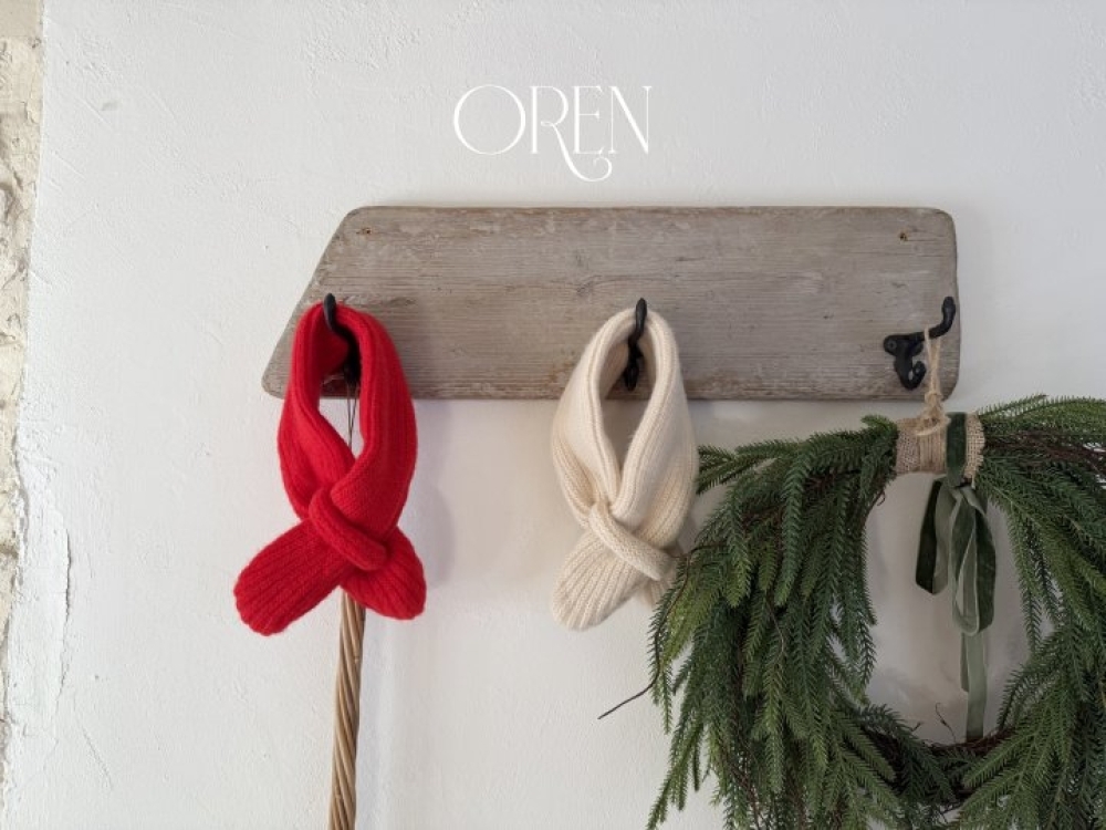 ImageDrain-20251115T014347.026Z