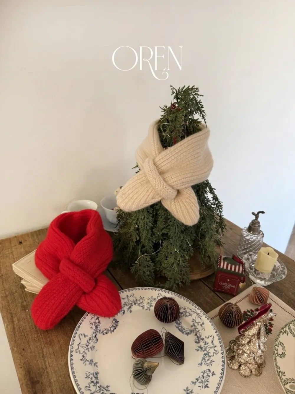 ImageDrain-20251115T014347.059Z