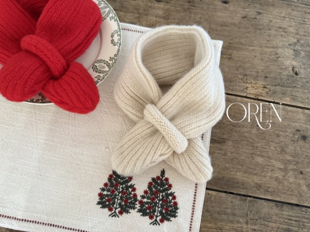 ImageDrain-20251115T014346.992Z