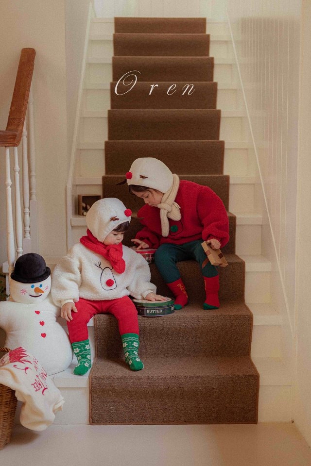 ImageDrain-20251115T014346.857Z