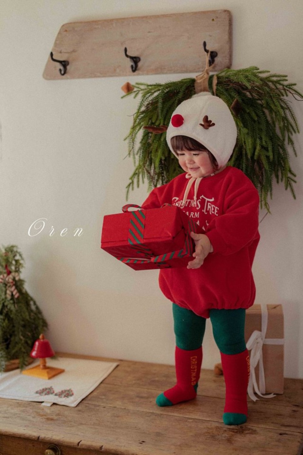 ImageDrain-20251115T014643.266Z