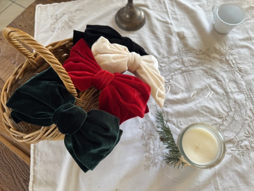 ImageDrain-20251115T015618.015Z