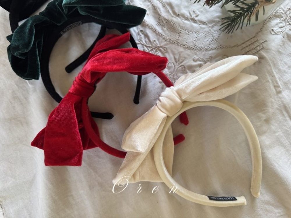 ImageDrain-20251115T015618.120Z