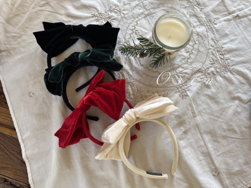 ImageDrain-20251115T015618.159Z