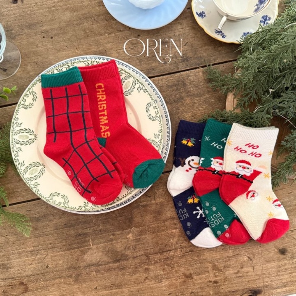 ImageDrain-20251115T121156.611Z