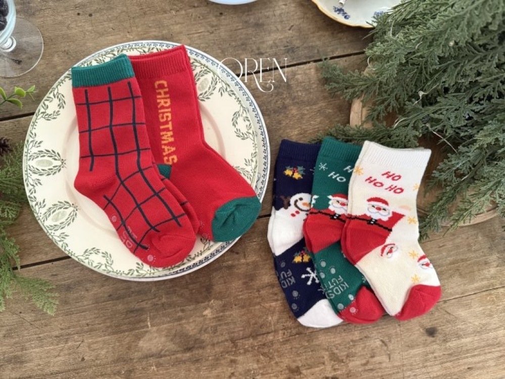 ImageDrain-20251115T121156.501Z