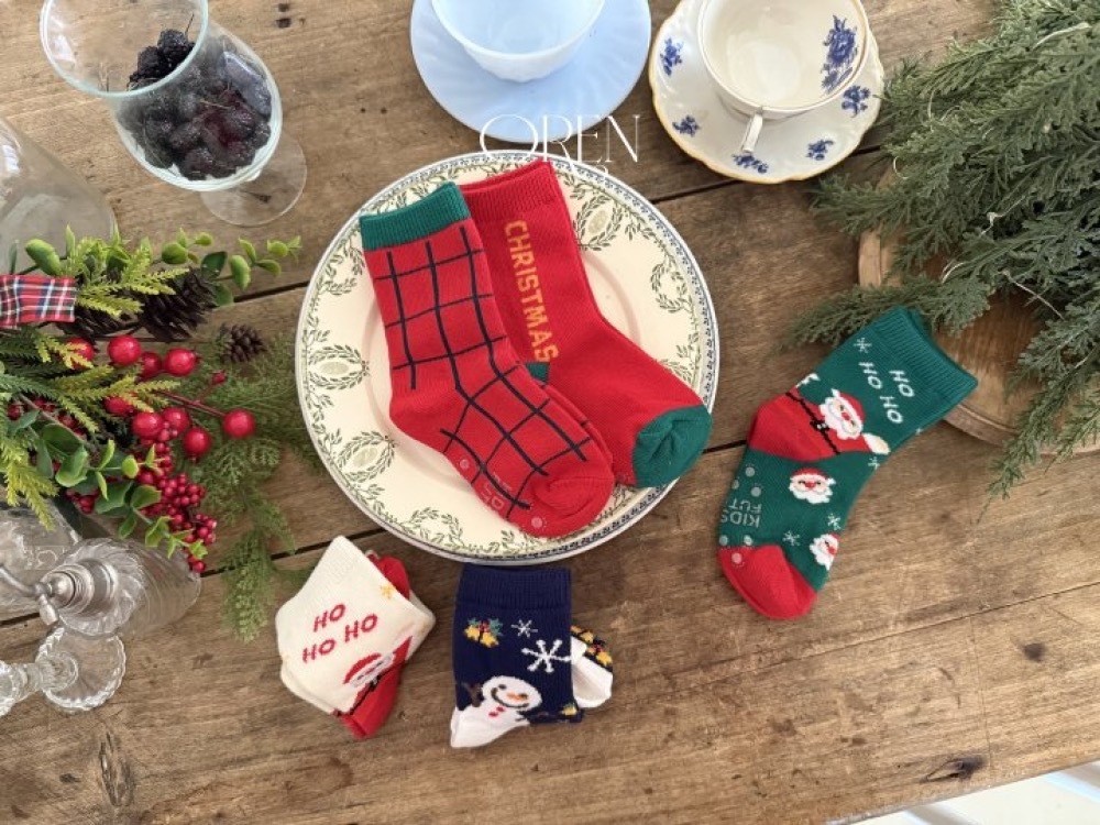 ImageDrain-20251115T121156.714Z