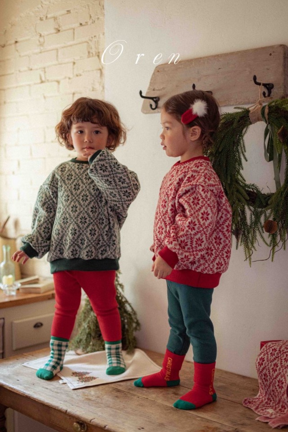 ImageDrain-20251115T121157.035Z