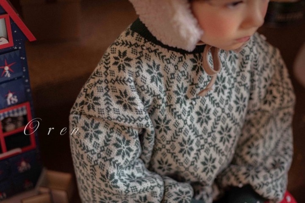 ImageDrain-20251115T121833.319Z