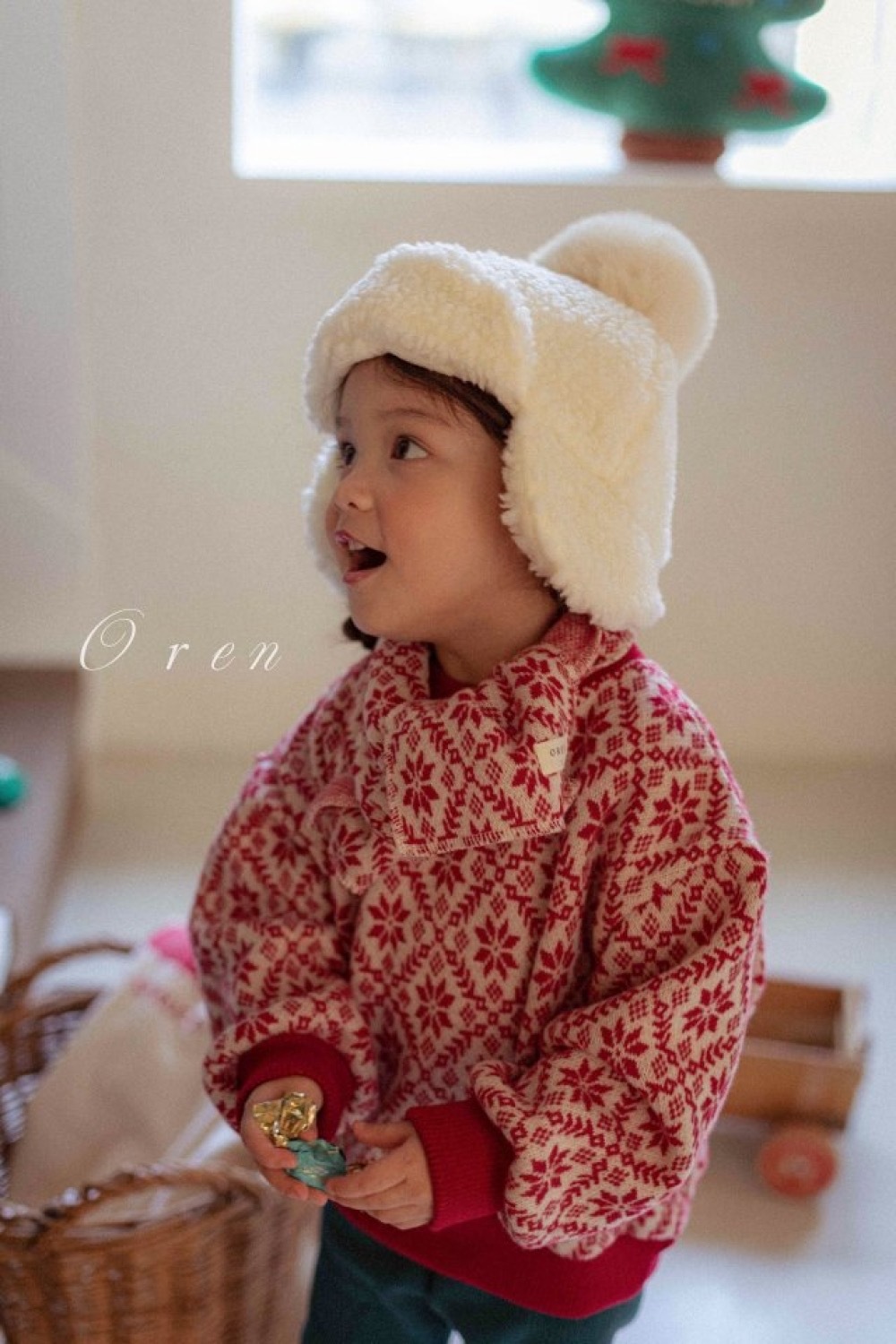 ImageDrain-20251115T121907.736Z