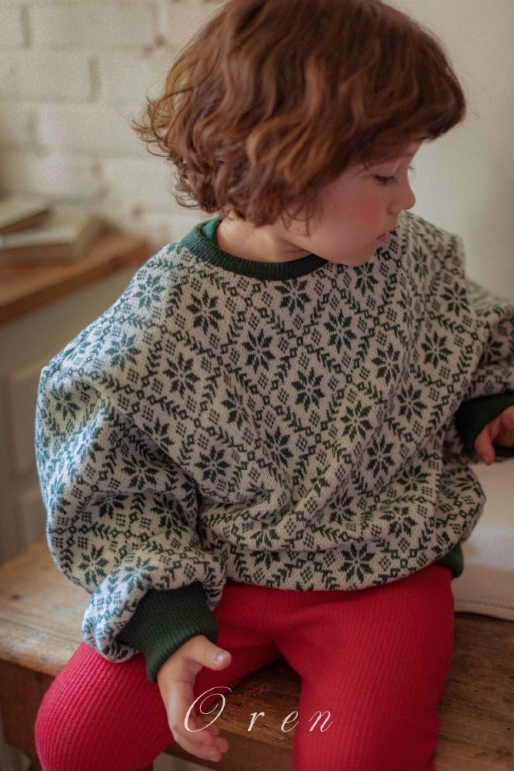 ImageDrain-20251115T121833.354Z